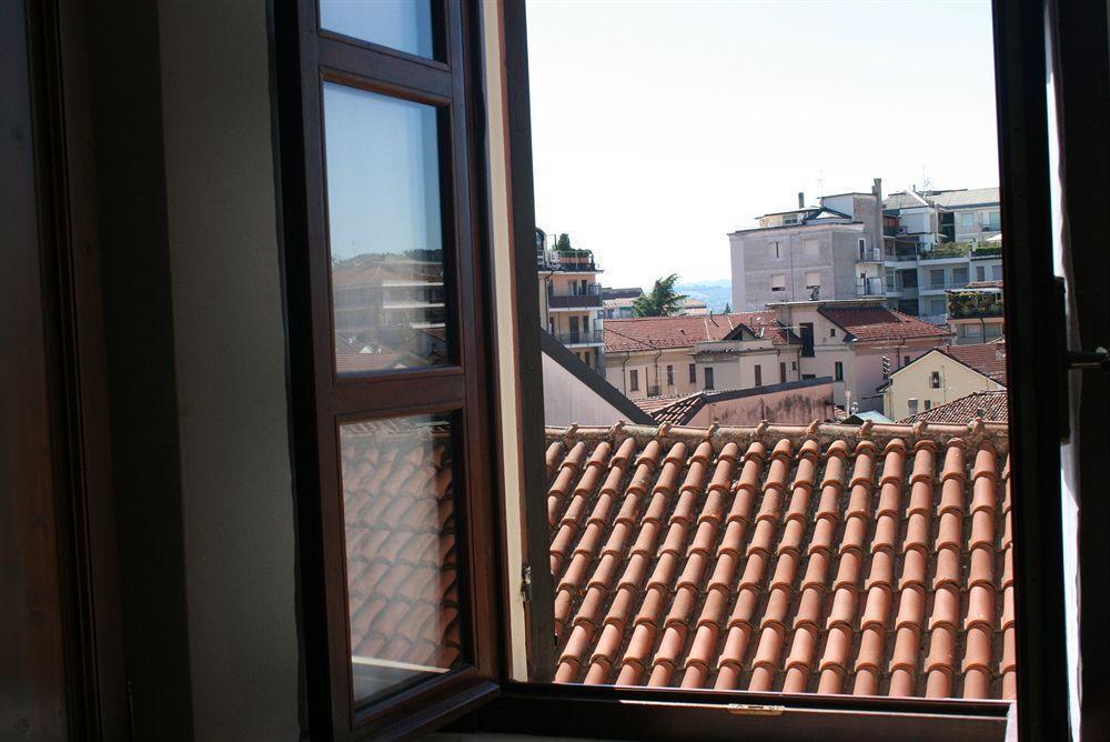 Hotel La Meridiana Acqui Terme Ngoại thất bức ảnh