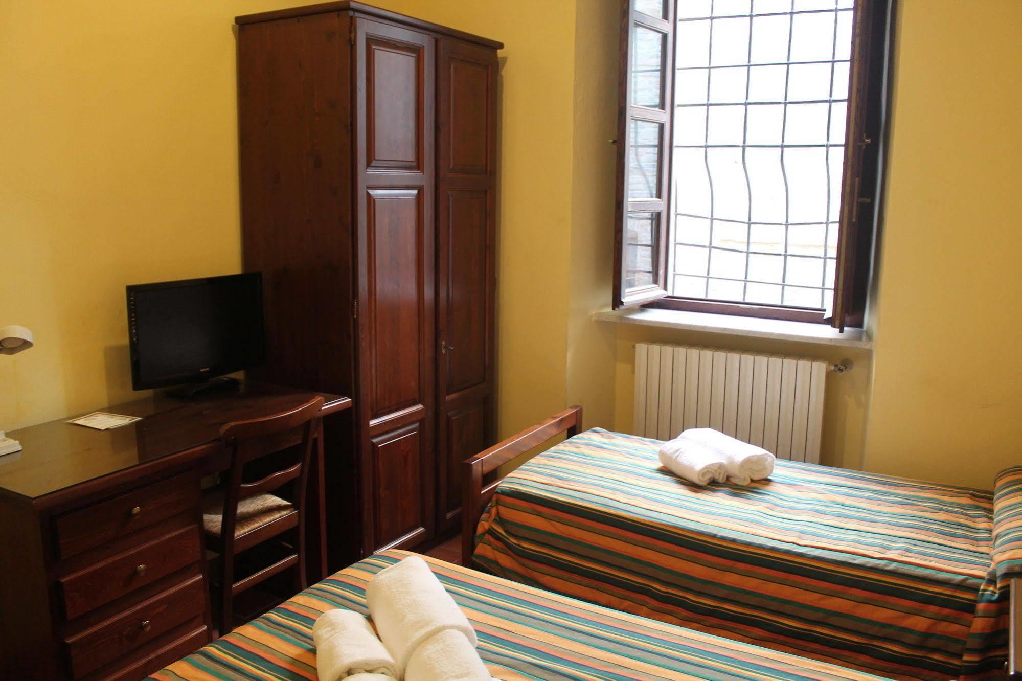 Hotel La Meridiana Acqui Terme Ngoại thất bức ảnh