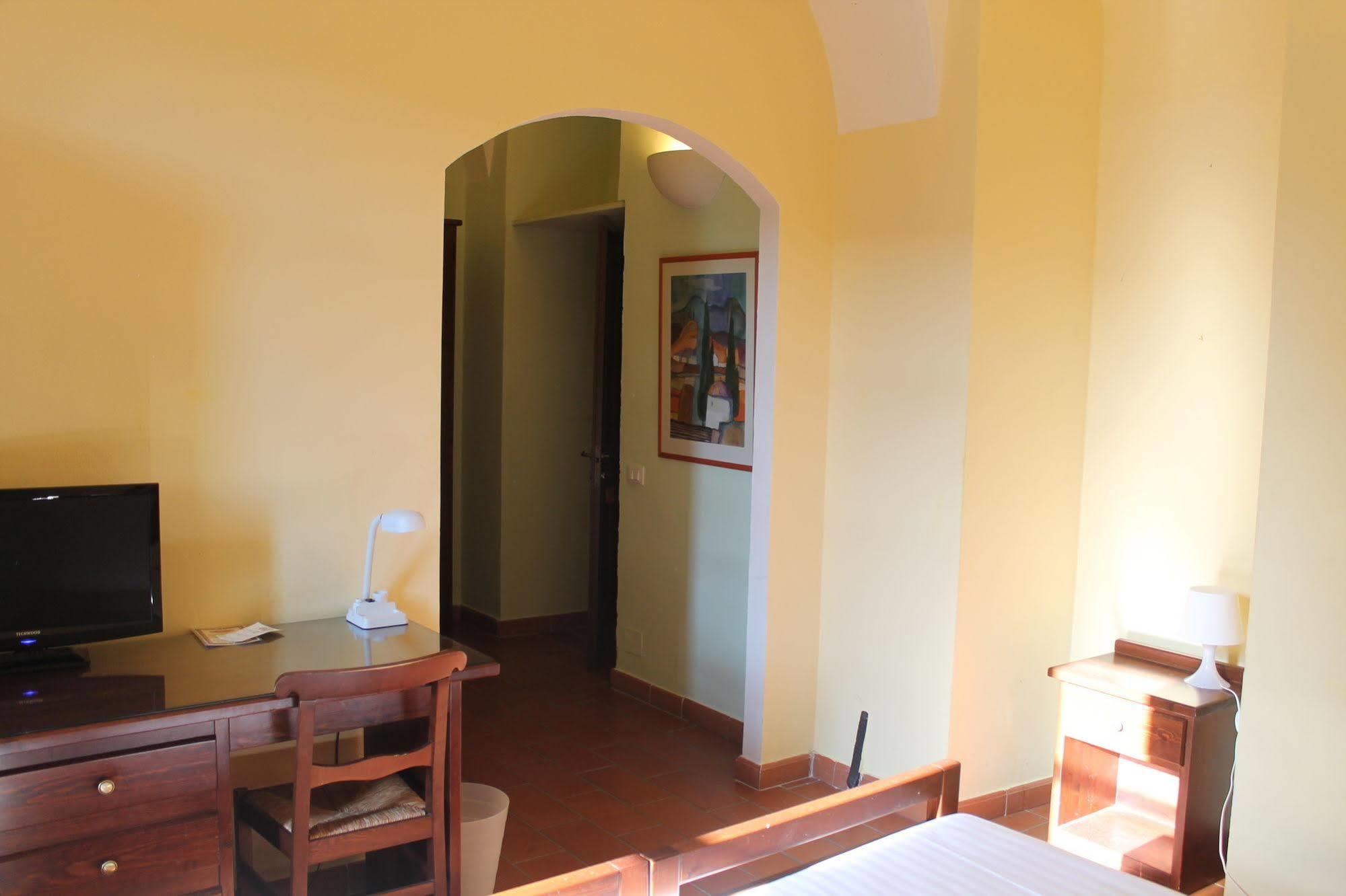 Hotel La Meridiana Acqui Terme Ngoại thất bức ảnh