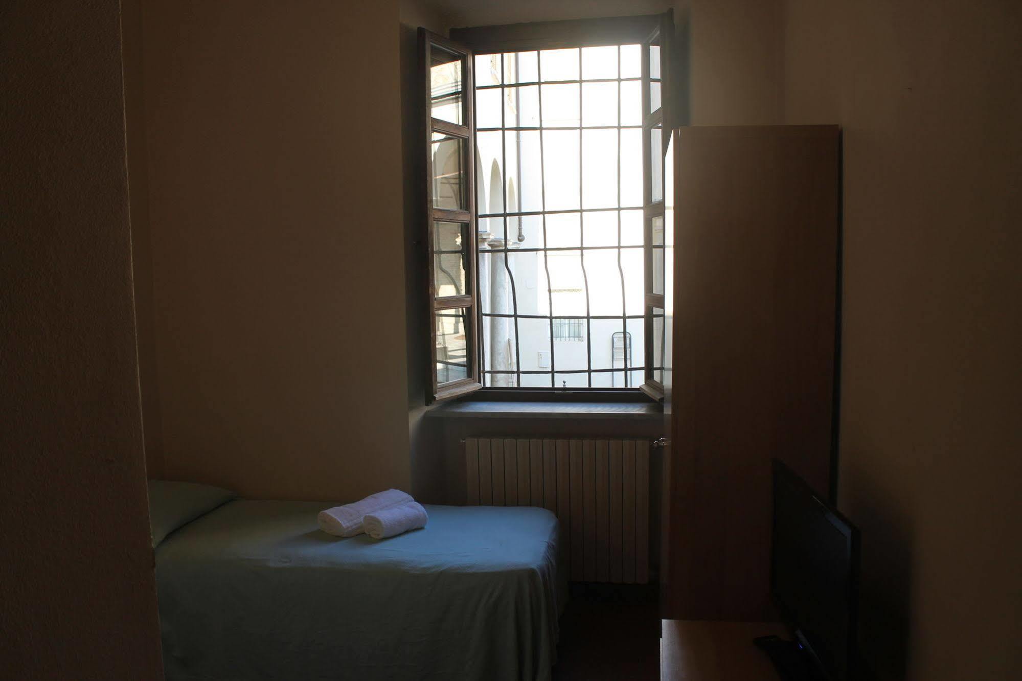 Hotel La Meridiana Acqui Terme Ngoại thất bức ảnh