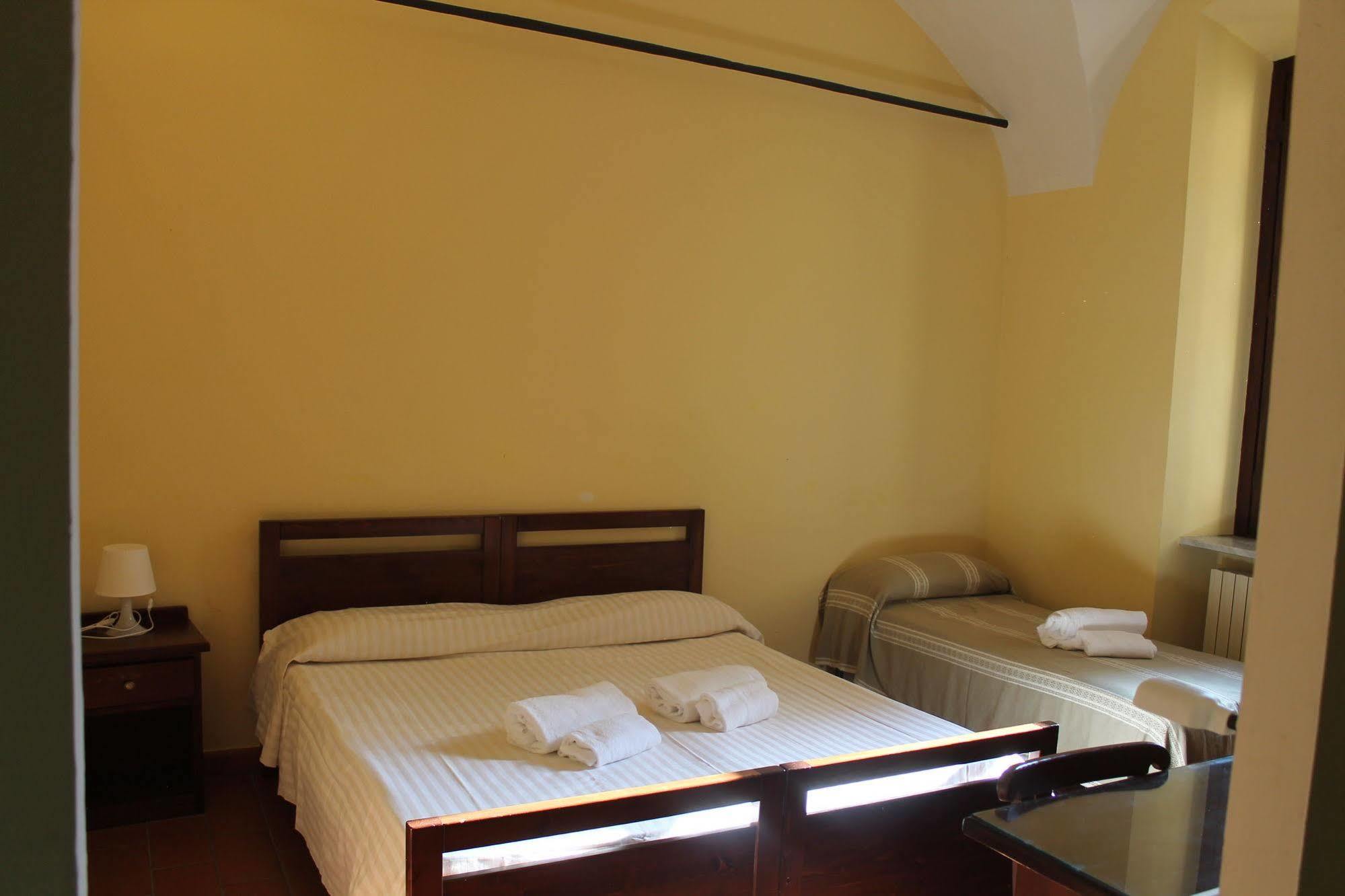 Hotel La Meridiana Acqui Terme Ngoại thất bức ảnh