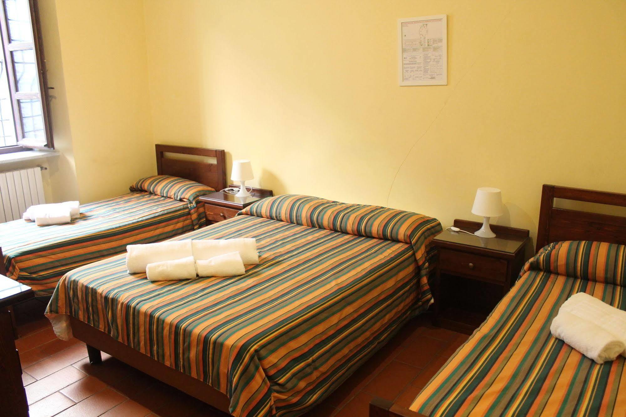 Hotel La Meridiana Acqui Terme Ngoại thất bức ảnh