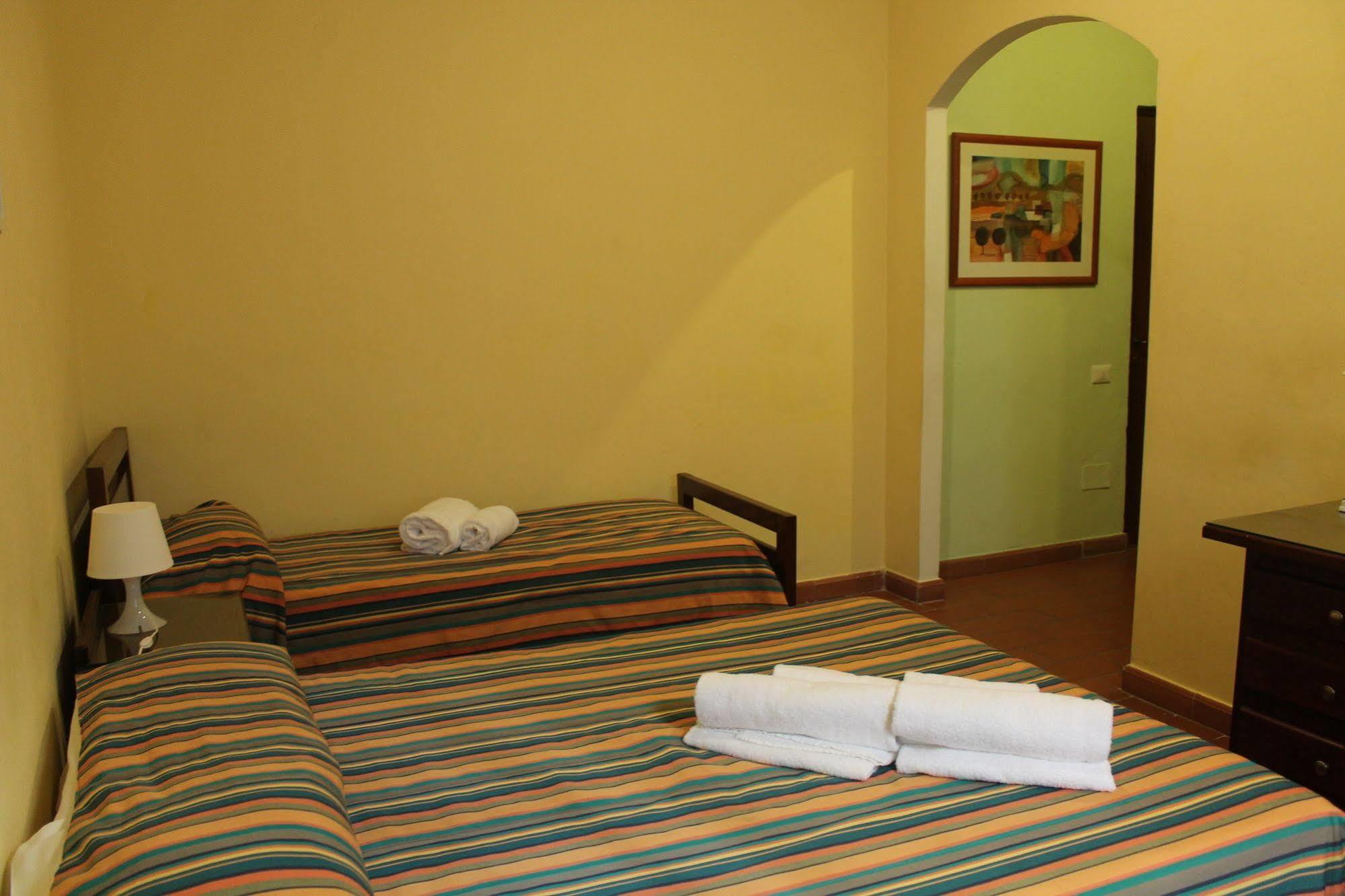 Hotel La Meridiana Acqui Terme Ngoại thất bức ảnh