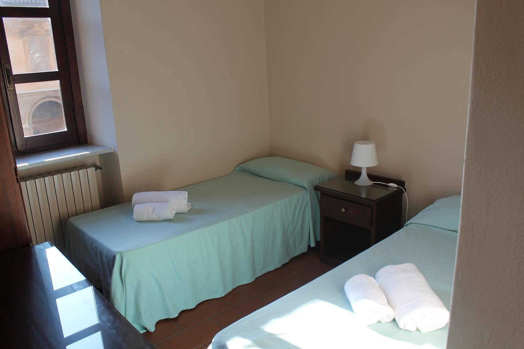Hotel La Meridiana Acqui Terme Ngoại thất bức ảnh